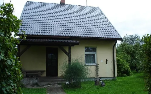 Квартира в Роя