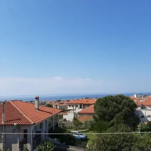 Квартира в Ситониа, фото 2