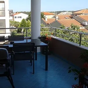 Квартира в Пула, фото 3