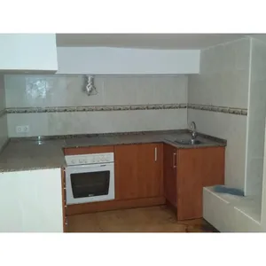 Квартира в Аликанте, фото 5