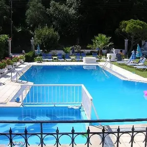 Коммерческая недвижимость в Corfu, фото 3