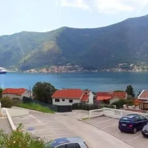 Квартира в Доброта, фото 3