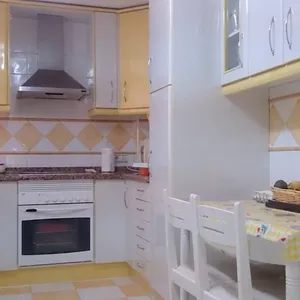 Квартира в Аликанте, фото 4