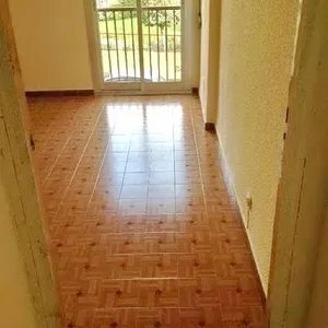 Квартира в Аликанте, фото 5