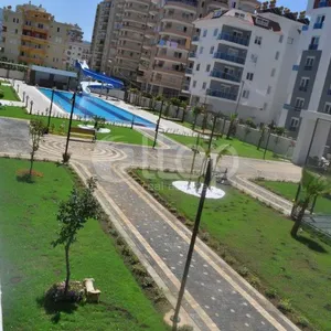 Квартира в Алания, фото 2