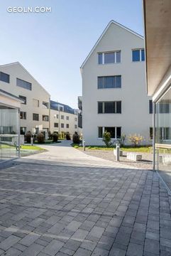 schoen-egg.ch in Fahrwangen