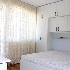 Квартира в Несебр, фото 5