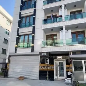 Квартира в Стамбул, фото 3