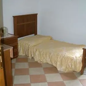 Отдельный дом в Багни ди Лукка, фото 4