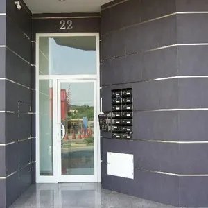 Квартира в Кальп, фото 2