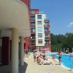 Магазин в Солнечный берег, фото 4