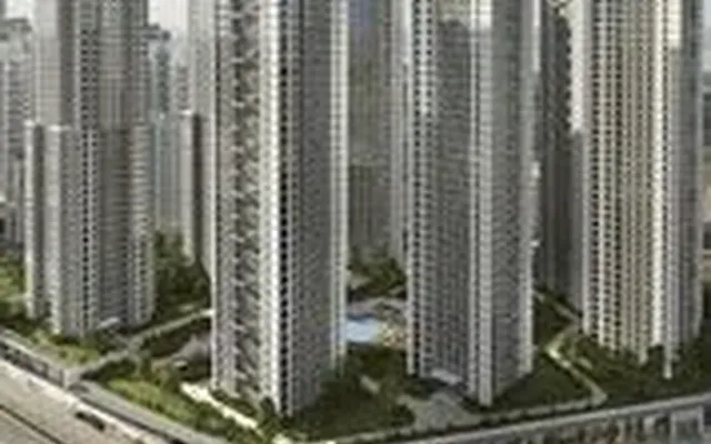 Коммерческая недвижимость в Стамбул