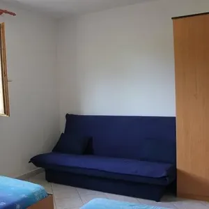 Отдельный дом в Нечуям, фото 3