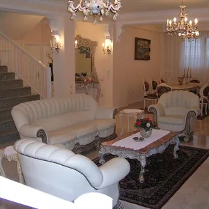 Вилла в Kassandra Municipality, фото 4