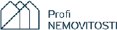Profi nemovitosti, s.r.o.