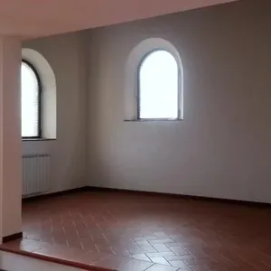 Квартира в Флоренция, фото 4