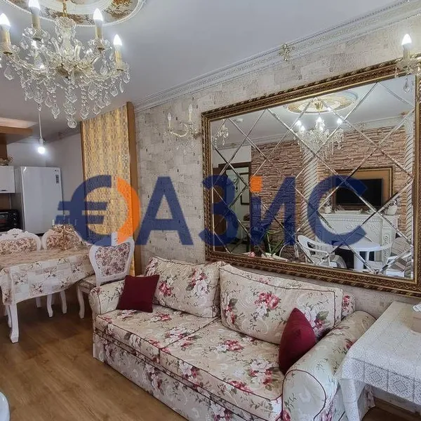 Квартира в кв. Камелия, фото 1