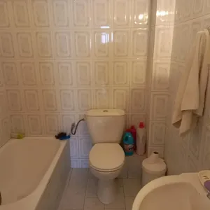 Квартира в Муниципалитет Неа-Пропонтида, фото 5