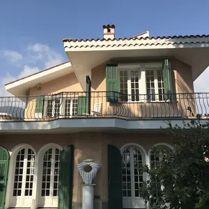 Вилла в Сан-Ремо, фото 5