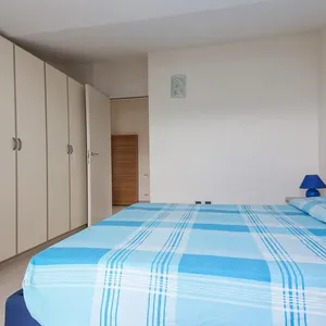 Квартира в Монтесильва́но, фото 5