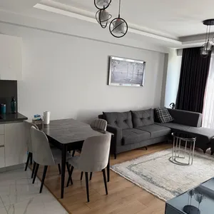 Квартира в Стамбул, фото 2