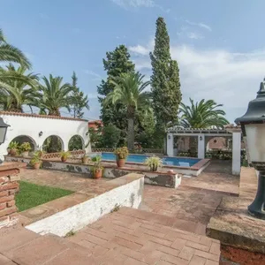 Вилла в Барселона, фото 2
