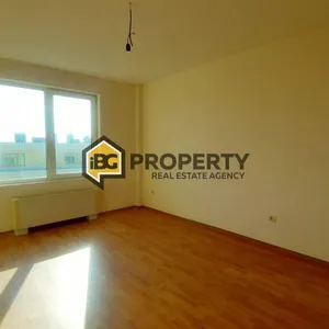 Квартира в 4-тирайон, фото 4