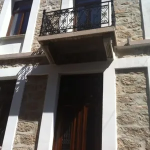 Коммерческая недвижимость в Municipal Unit of Agios Ioannis Rentis, фото 3