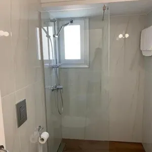 Квартира в Лимассол, фото 4