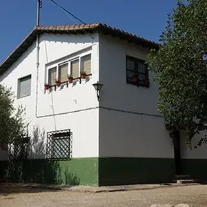 Вилла в Айора, фото 3