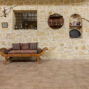 Вилла в Nikos Kazantzakis, фото 5