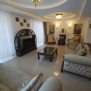 Вилла в Фетхие, фото 4