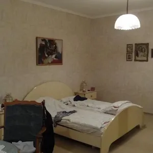 Таунхаус в Фажана, фото 5