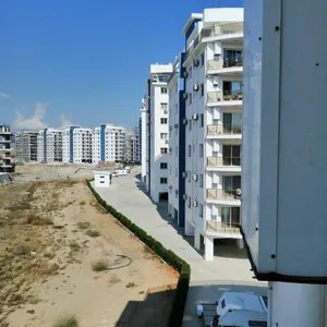Квартира в Фамагуста, фото 5