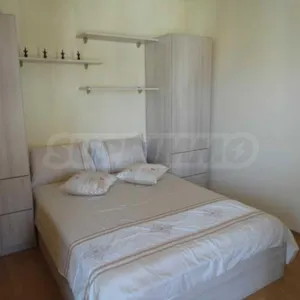 Квартира в кв. Юрта pod patia, фото 5