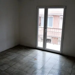 Квартира в Аликанте, фото 5