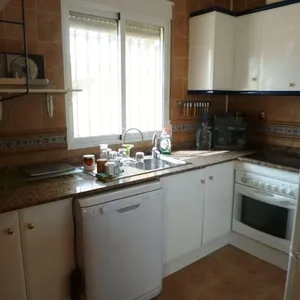 Вилла в Ориуэла, фото 4