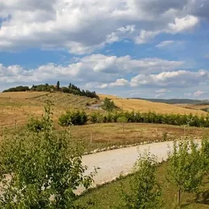 Квартира в Ашано, фото 3