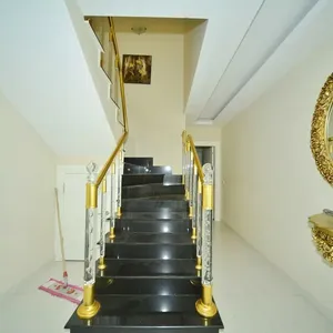 Квартира в Алания, фото 5