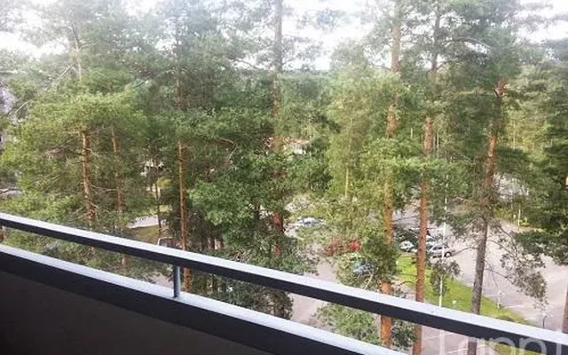 Квартира в Коувола