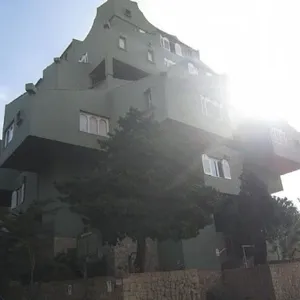 Квартира в Кальп, фото 3