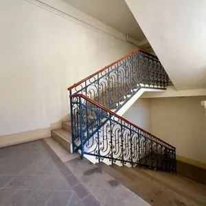 Квартира в Будапешт, фото 2