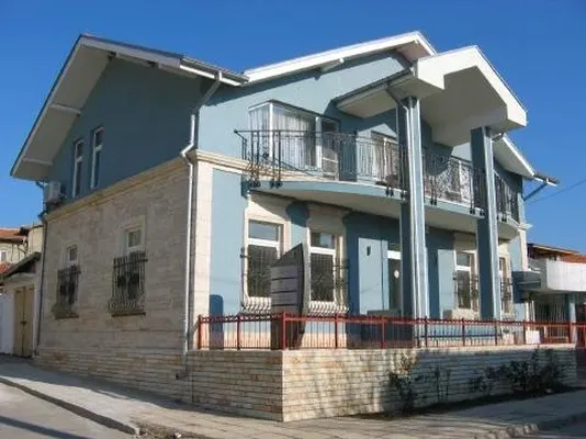 Отдельный дом в Каварна
