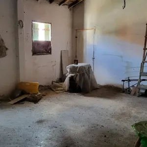 Отдельный дом в Kassandra Municipality, фото 3
