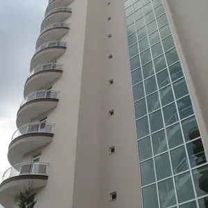 Квартира в Махмутлар, фото 4