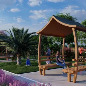 Квартира в Чанкая Махаллеси, фото 3