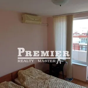 Квартира в кв. Юрта pod patia, фото 5