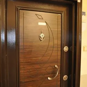 Квартира в Махмутлар, фото 3