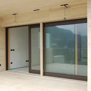 Квартира в Комо, фото 2
