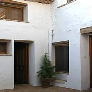 Отдельный дом в Айора, фото 5
